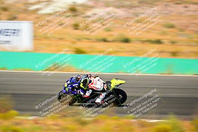 media/Sep-22-2024-TrackXperience (Sun) [[6154aa97fe]]/Level 1/Session 4 (Turn 1)/